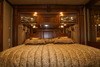 2009 Newmar Essex 4516 Class A Diesel Motorhome