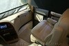 2009 Newmar Essex 4516 Class A Diesel Motorhome