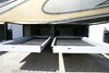2009 Newmar Essex 4516 Class A Diesel Motorhome