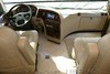 2009 Newmar Essex 4516 Class A Diesel Motorhome