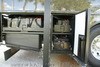 2009 Newmar Essex 4516 Class A Diesel Motorhome
