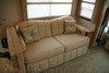2009 Fleetwood Southwind 36D Class A Gas Motorhome