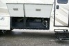 2009 Fleetwood Southwind 36D Class A Gas Motorhome