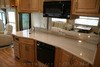 2009 Fleetwood Southwind 36D Class A Gas Motorhome