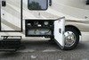 2009 Fleetwood Southwind 36D Class A Gas Motorhome