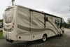 2009 Fleetwood Southwind 36D Class A Gas Motorhome