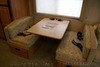 2009 Fleetwood Southwind 36D Class A Gas Motorhome