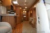 2009 Fleetwood Southwind 36D Class A Gas Motorhome