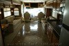 2009 Newmar Ventana 4333 Class A Diesel Motorhome