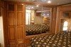 2009 Newmar Ventana 4333 Class A Diesel Motorhome