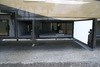 2009 Newmar Ventana 4333 Class A Diesel Motorhome