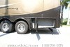 2009 Newmar Ventana 4333 Class A Diesel Motorhome