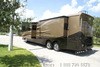 2009 Newmar Ventana 4333 Class A Diesel Motorhome