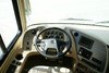 2009 Newmar Ventana 4333 Class A Diesel Motorhome