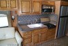 2009 Newmar Ventana 4333 Class A Diesel Motorhome
