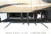 2009 Newmar Ventana 4333 Class A Diesel Motorhome