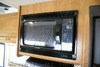 39315-thumb-fp-198c112a16b8c2399736b3ec666a18c1