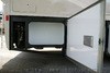 2009 Fleetwood Bounder 38F Class A Diesel Motorhome
