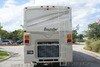 2009 Fleetwood Bounder 38F Class A Diesel Motorhome