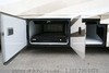 2009 Fleetwood Bounder 38F Class A Diesel Motorhome