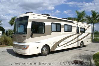 40036-med-fp-fde69646ef2abc37d750b82c220ff693