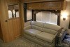 2009 Fleetwood Bounder 38F Class A Diesel Motorhome
