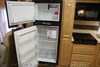 2009 Fleetwood Bounder 38F Class A Diesel Motorhome