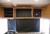 2009 Fleetwood Bounder 38F Class A Diesel Motorhome