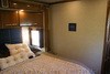 2008 Newmar King Aire 4564 Class A Diesel Motorhome