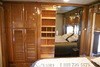 2008 Newmar King Aire 4564 Class A Diesel Motorhome