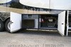 2008 Newmar King Aire 4564 Class A Diesel Motorhome