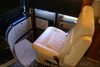 2008 Newmar King Aire 4564 Class A Diesel Motorhome