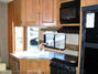 2009 Keystone Springdale 283BHSSR Fifth Wheel