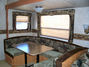 2009 Keystone Springdale 283BHSSR Fifth Wheel