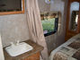 2009 Keystone Springdale 283BHSSR Fifth Wheel