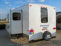 2009 Keystone Springdale 283BHSSR Fifth Wheel