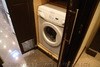 2009 Newmar King Aire 4561 Class A Diesel Motorhome