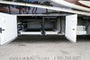 2009 Newmar King Aire 4561 Class A Diesel Motorhome