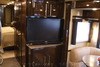 2009 Newmar King Aire 4561 Class A Diesel Motorhome