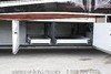 2009 Newmar King Aire 4561 Class A Diesel Motorhome