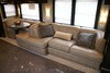 2009 Newmar King Aire 4561 Class A Diesel Motorhome