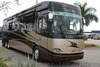 2009 Newmar King Aire 4561 Class A Diesel Motorhome