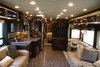 2009 Newmar King Aire 4561 Class A Diesel Motorhome
