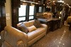 2009 Newmar King Aire 4561 Class A Diesel Motorhome