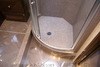 2009 Newmar King Aire 4561 Class A Diesel Motorhome