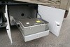 2009 Newmar King Aire 4561 Class A Diesel Motorhome