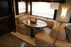 2009 Newmar King Aire 4561 Class A Diesel Motorhome