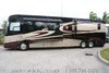 2009 Newmar King Aire 4561 Class A Diesel Motorhome