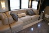 2009 Newmar King Aire 4561 Class A Diesel Motorhome