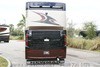 2009 Newmar King Aire 4561 Class A Diesel Motorhome